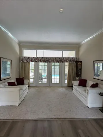 2875 Medinah Circle Lakeland FL 33803