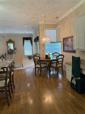 2875 Medinah Circle Lakeland FL 33803