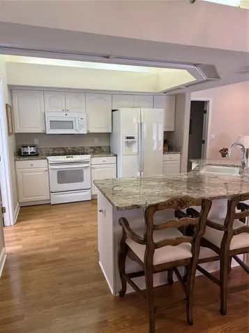 2875 Medinah Circle Lakeland FL 33803