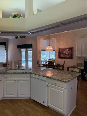 2875 Medinah Circle Lakeland FL 33803