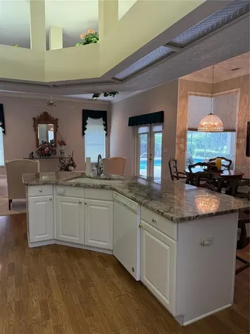 2875 Medinah Circle Lakeland FL 33803