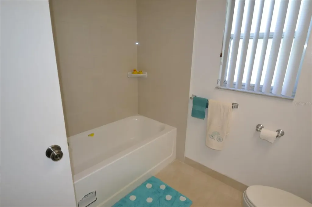 2357 White Oak Circle Clearwater FL 33763