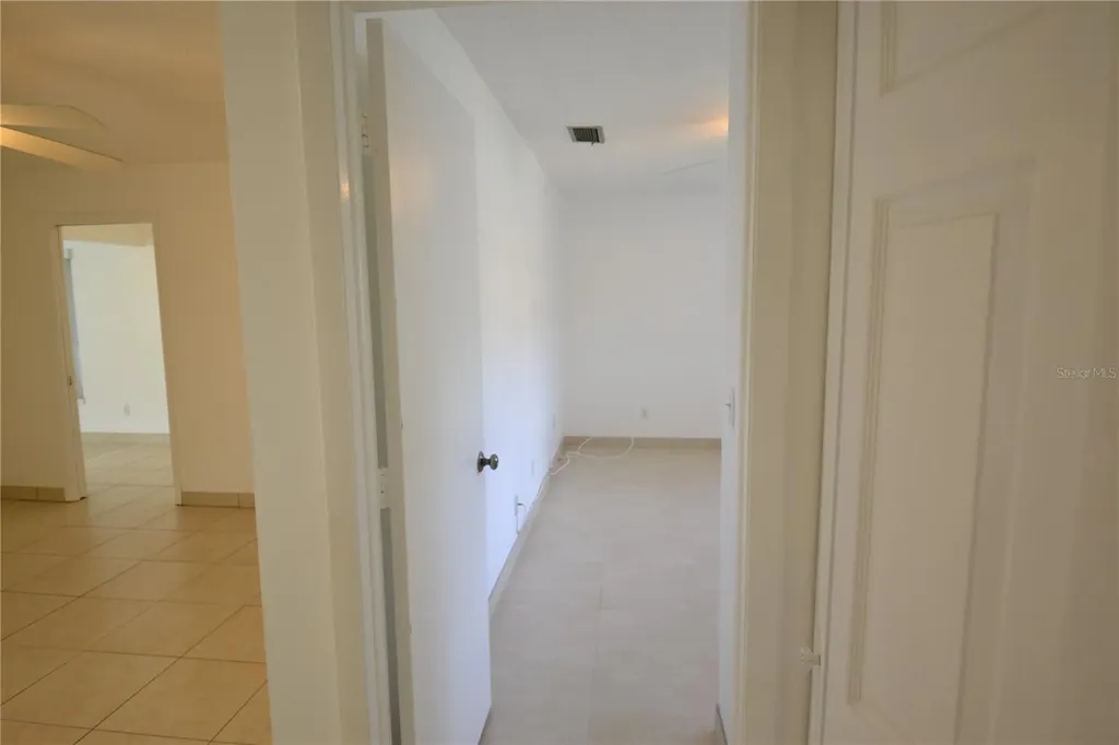 2357 White Oak Circle Clearwater FL 33763
