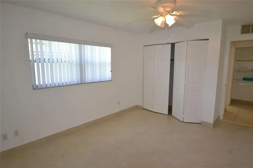 2357 White Oak Circle Clearwater FL 33763
