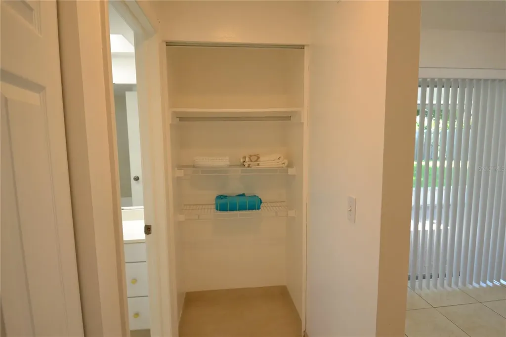 2357 White Oak Circle Clearwater FL 33763