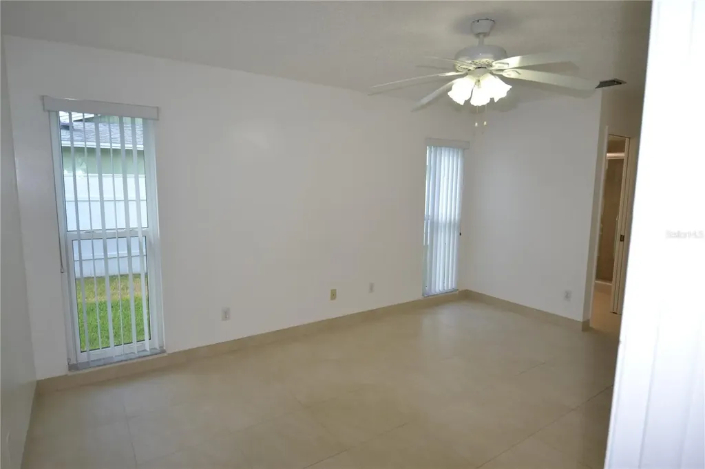 2357 White Oak Circle Clearwater FL 33763