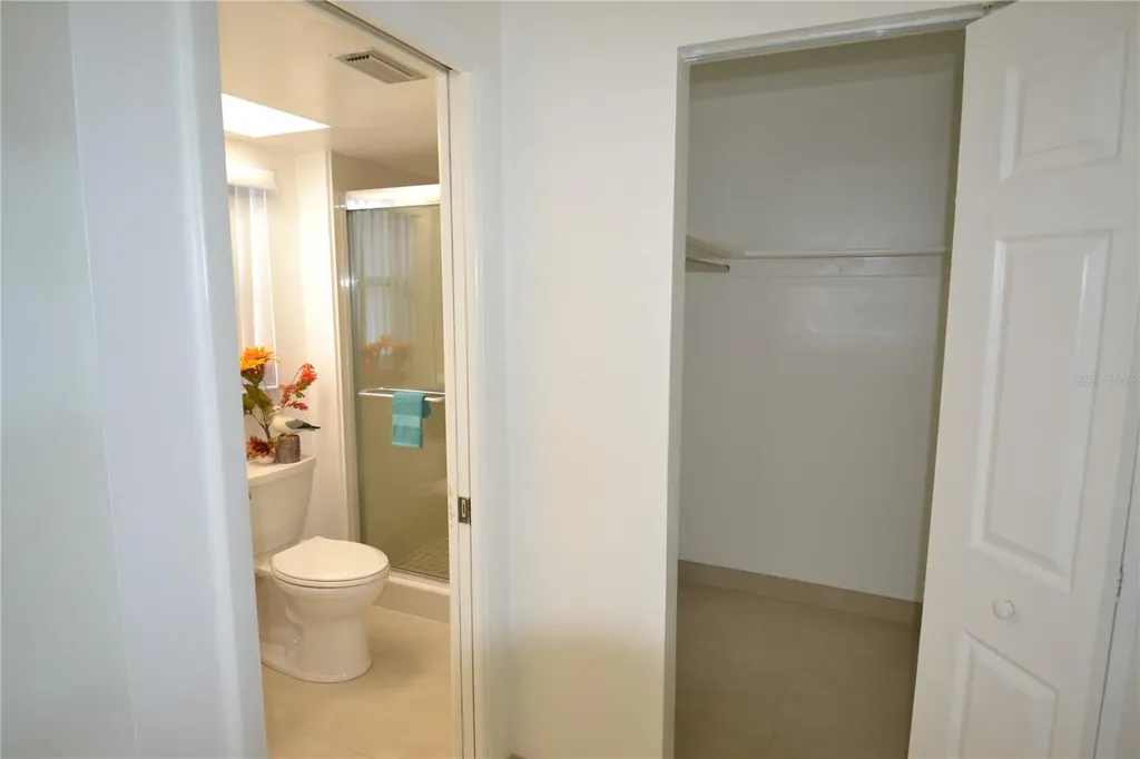 2357 White Oak Circle Clearwater FL 33763