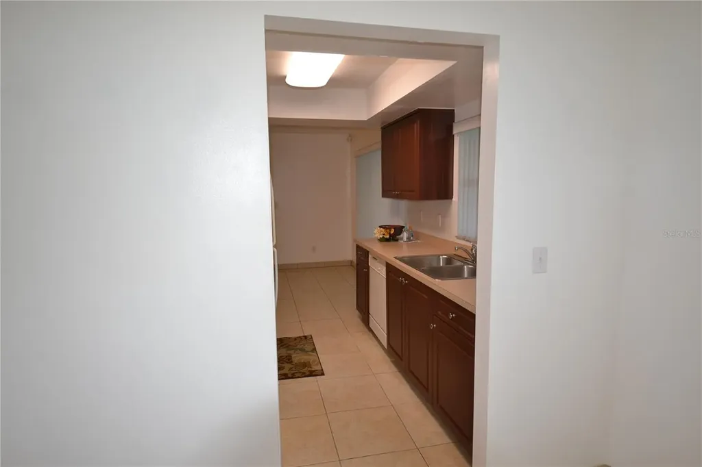 2357 White Oak Circle Clearwater FL 33763