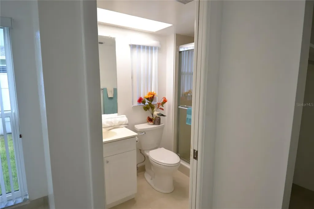 2357 White Oak Circle Clearwater FL 33763