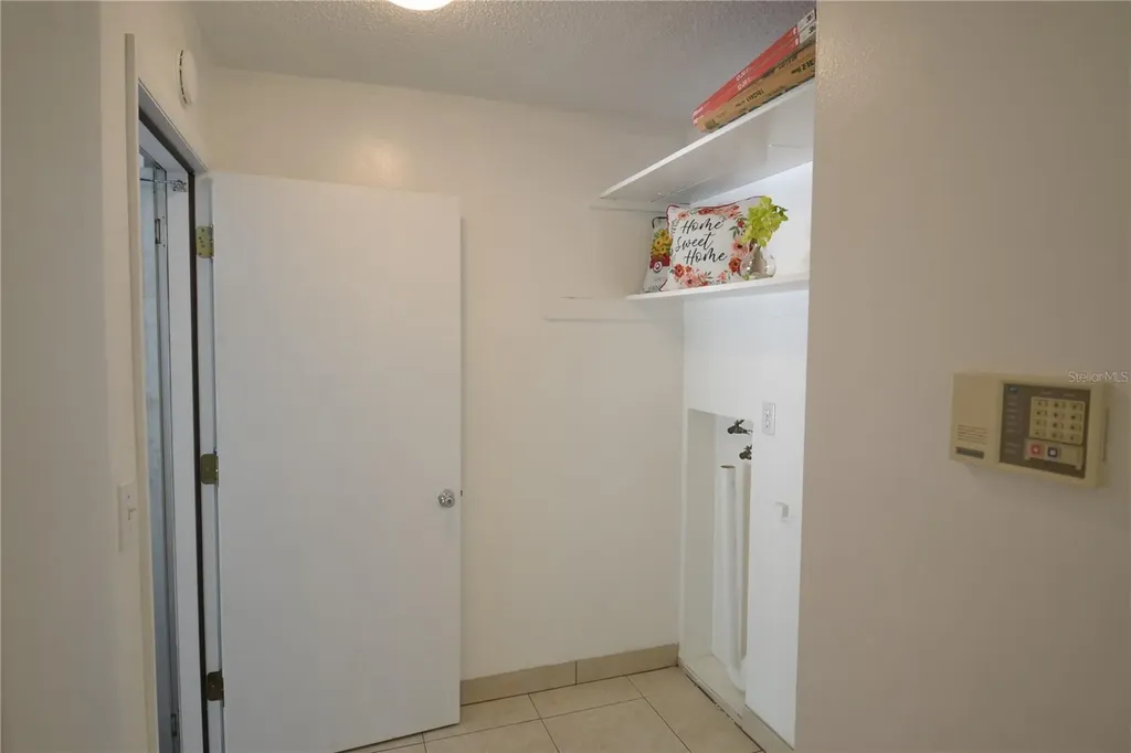 2357 White Oak Circle Clearwater FL 33763