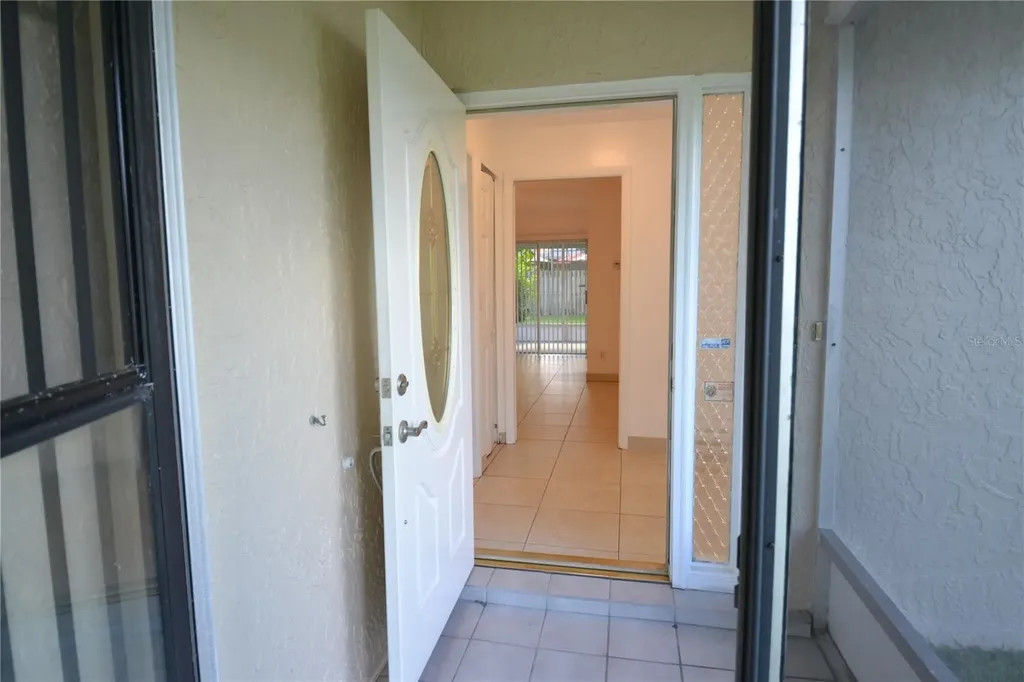 2357 White Oak Circle Clearwater FL 33763