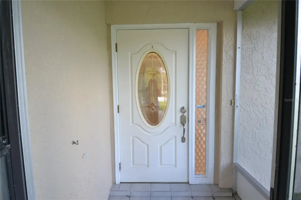 2357 White Oak Circle Clearwater FL 33763