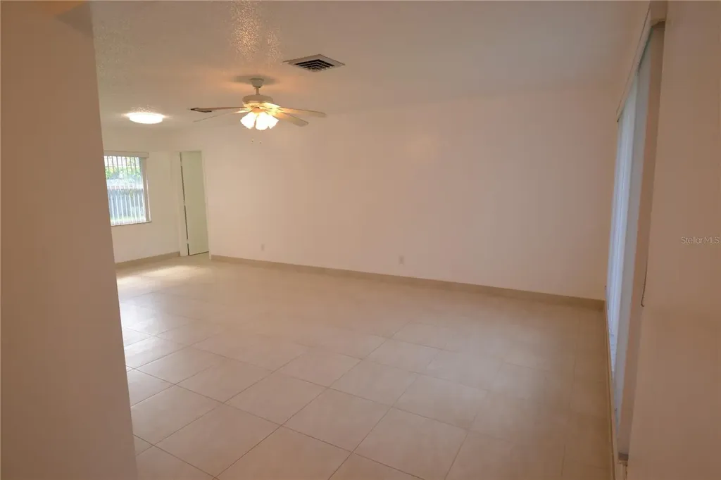 2357 White Oak Circle Clearwater FL 33763