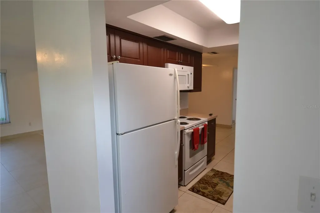 2357 White Oak Circle Clearwater FL 33763