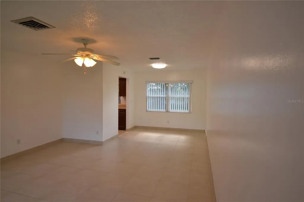 2357 White Oak Circle Clearwater FL 33763