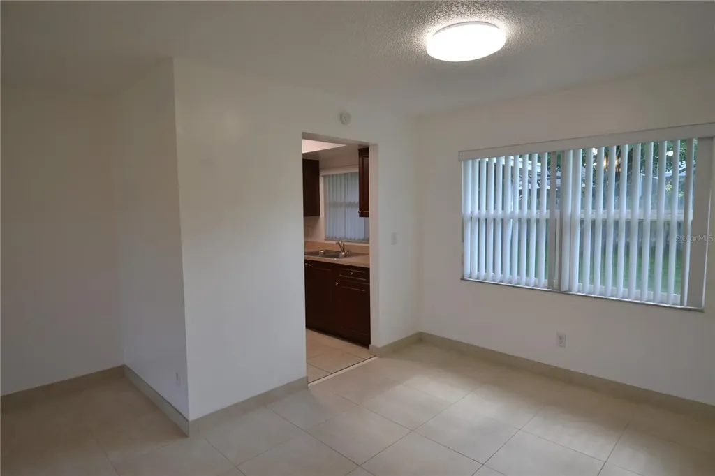 2357 White Oak Circle Clearwater FL 33763