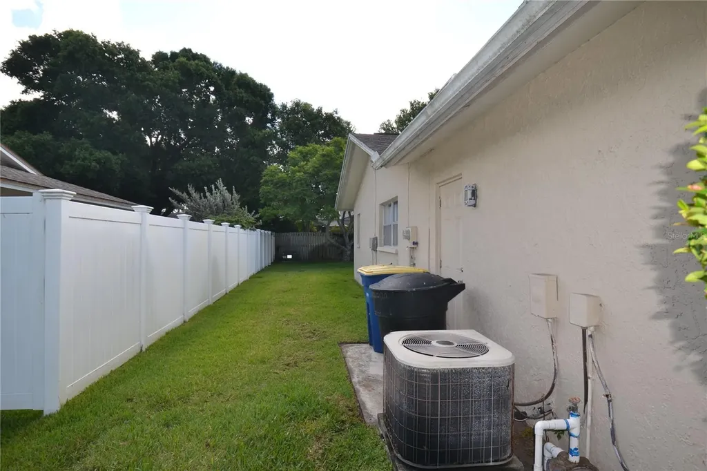 2357 White Oak Circle Clearwater FL 33763