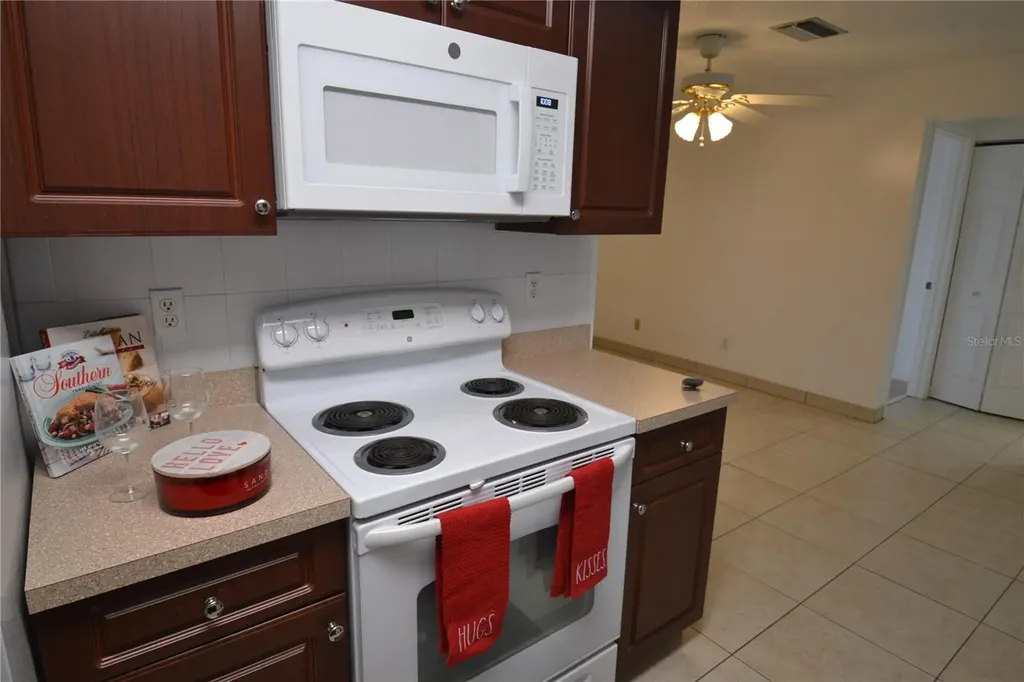 2357 White Oak Circle Clearwater FL 33763