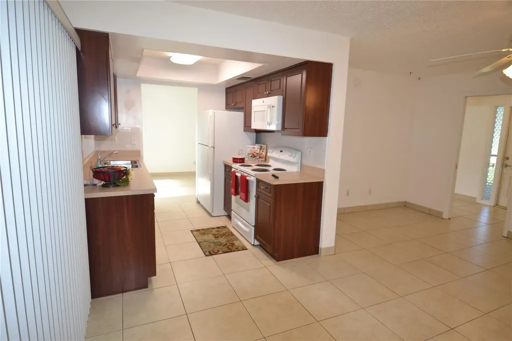 2357 White Oak Circle Clearwater FL 33763