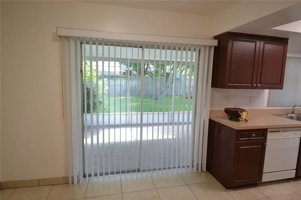 2357 White Oak Circle Clearwater FL 33763