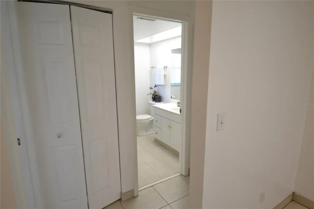 2357 White Oak Circle Clearwater FL 33763