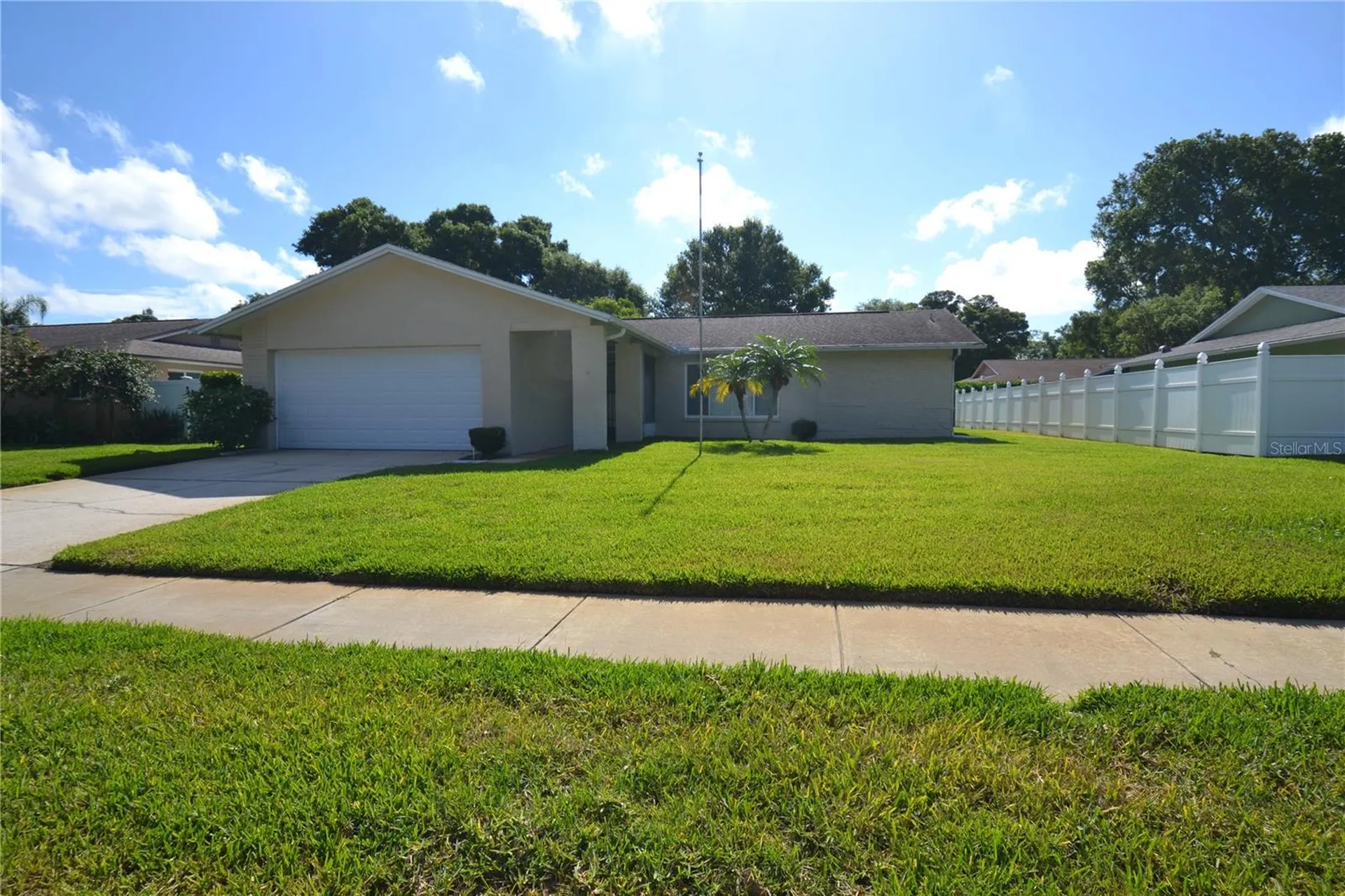 2357 White Oak Circle Clearwater FL 33763