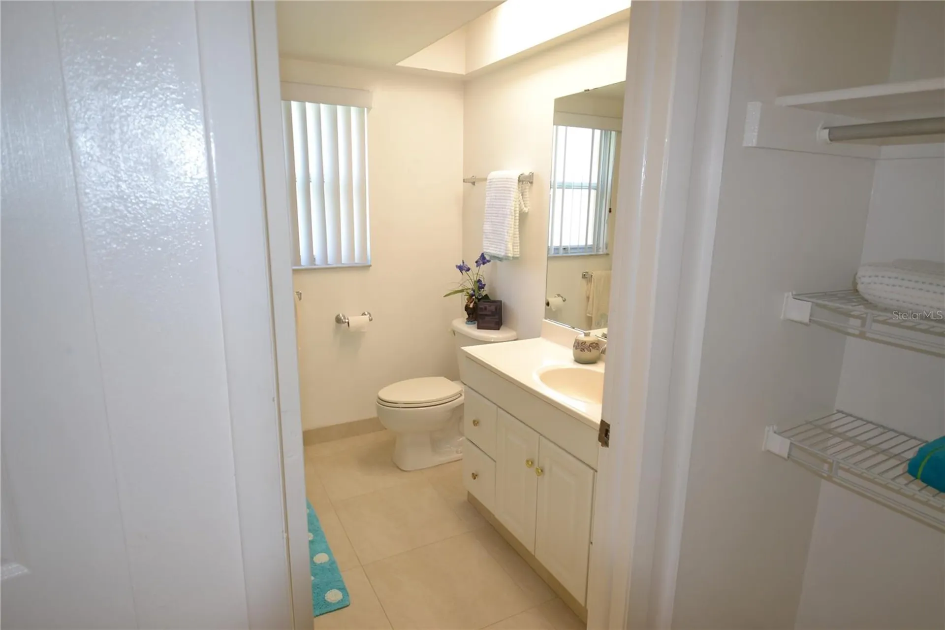 2357 White Oak Circle Clearwater FL 33763