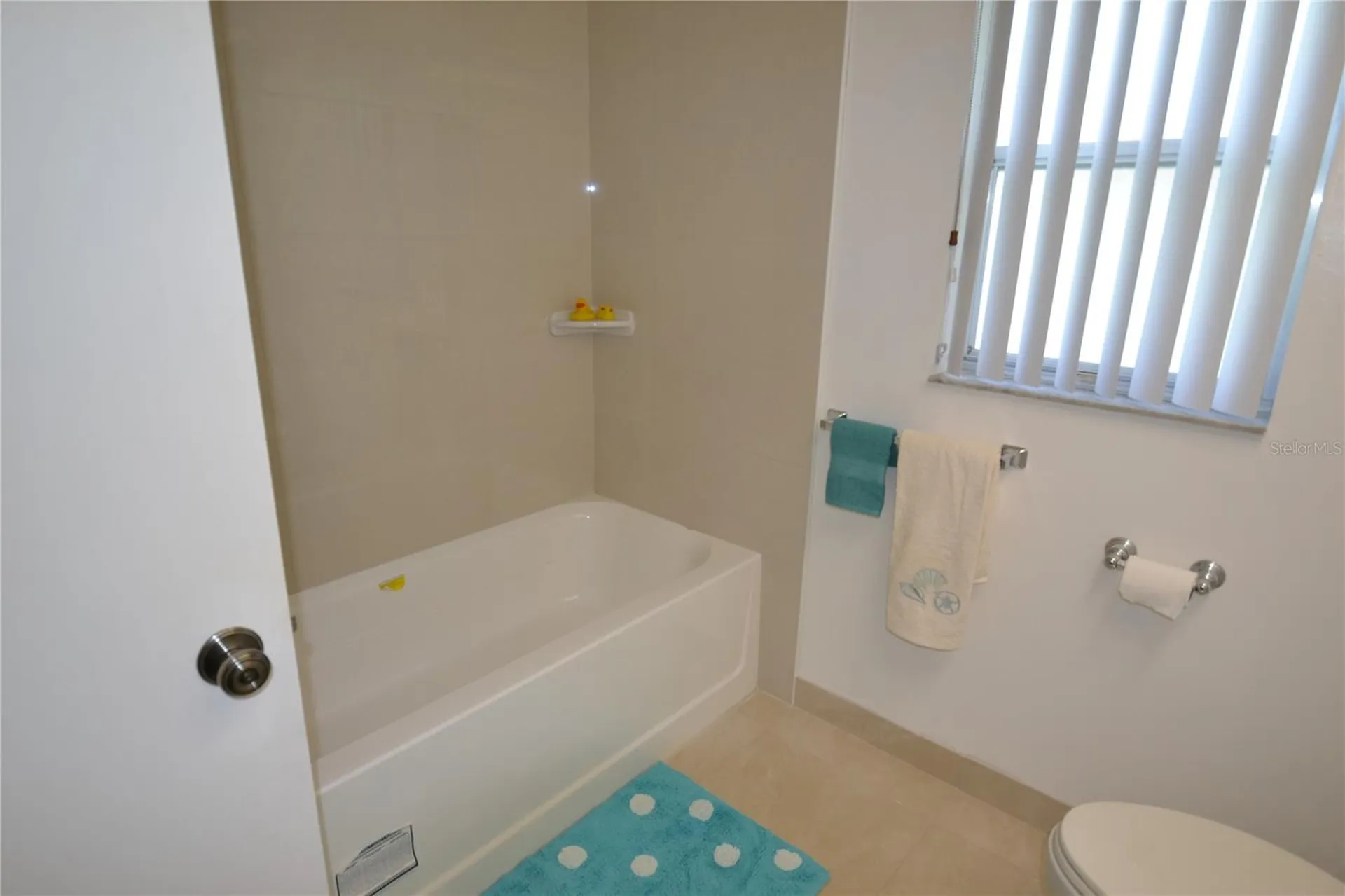 2357 White Oak Circle Clearwater FL 33763