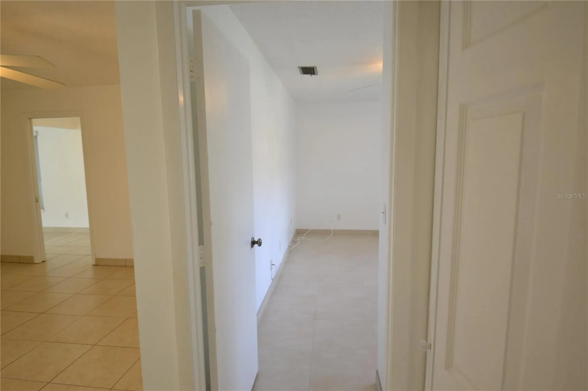 2357 White Oak Circle Clearwater FL 33763