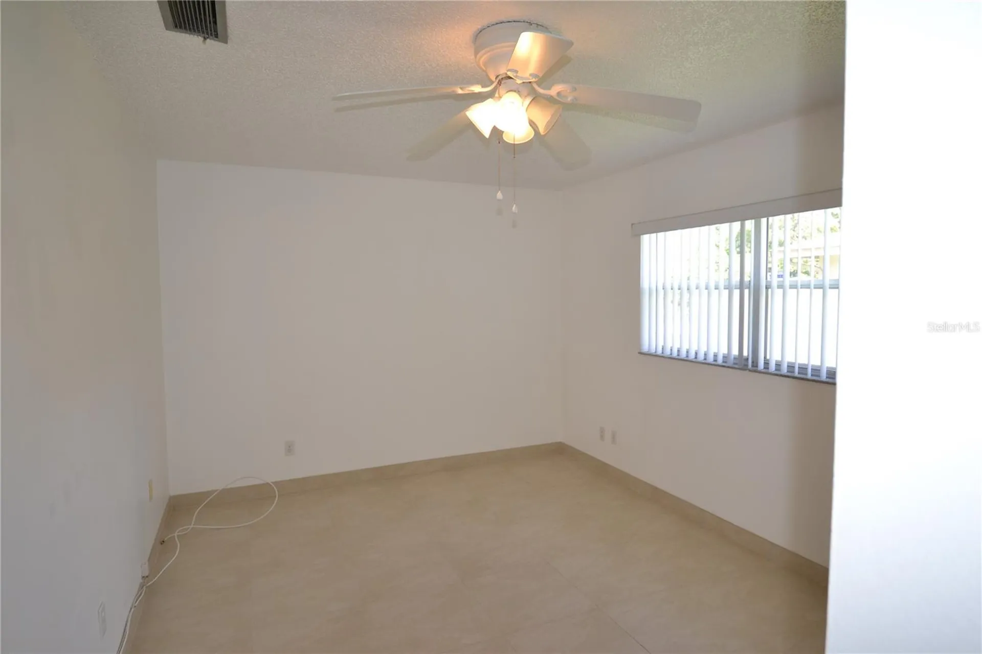 2357 White Oak Circle Clearwater FL 33763
