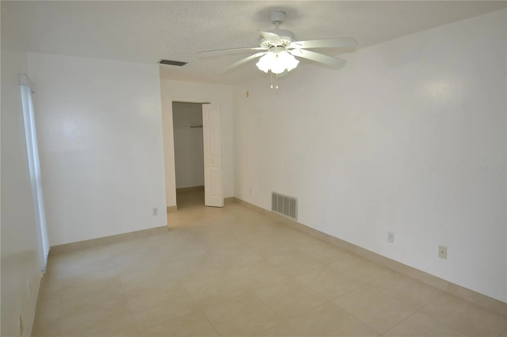 2357 White Oak Circle Clearwater FL 33763