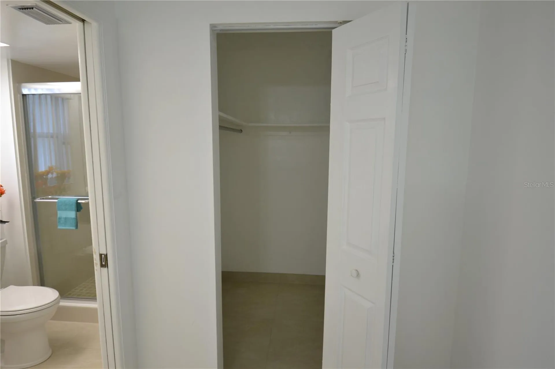 2357 White Oak Circle Clearwater FL 33763
