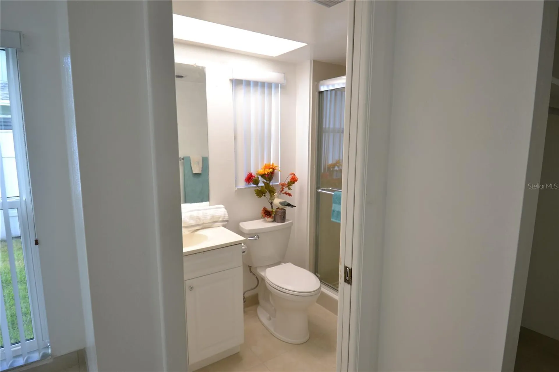 2357 White Oak Circle Clearwater FL 33763