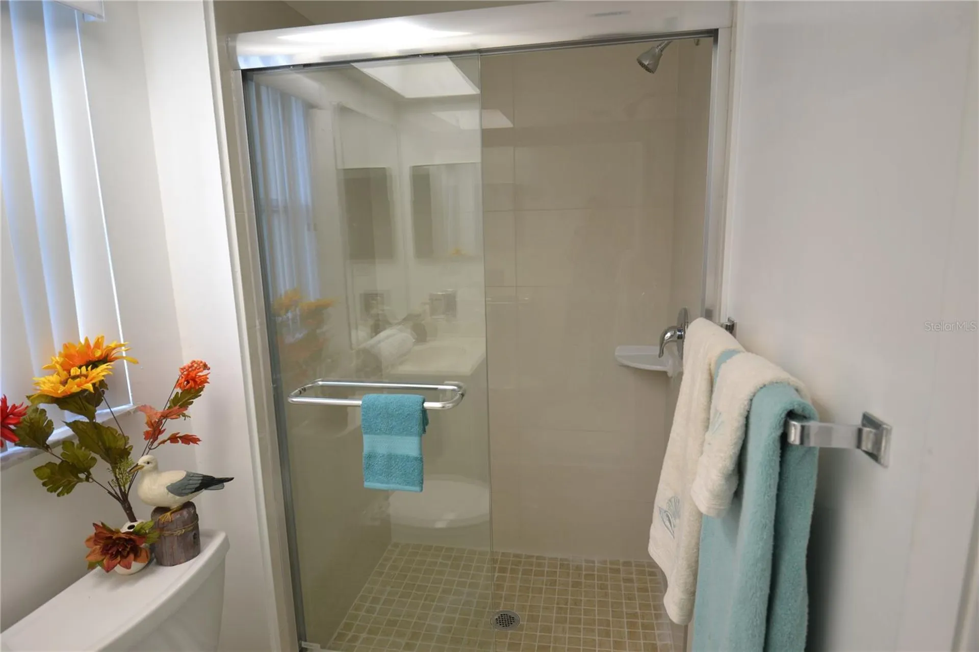 2357 White Oak Circle Clearwater FL 33763