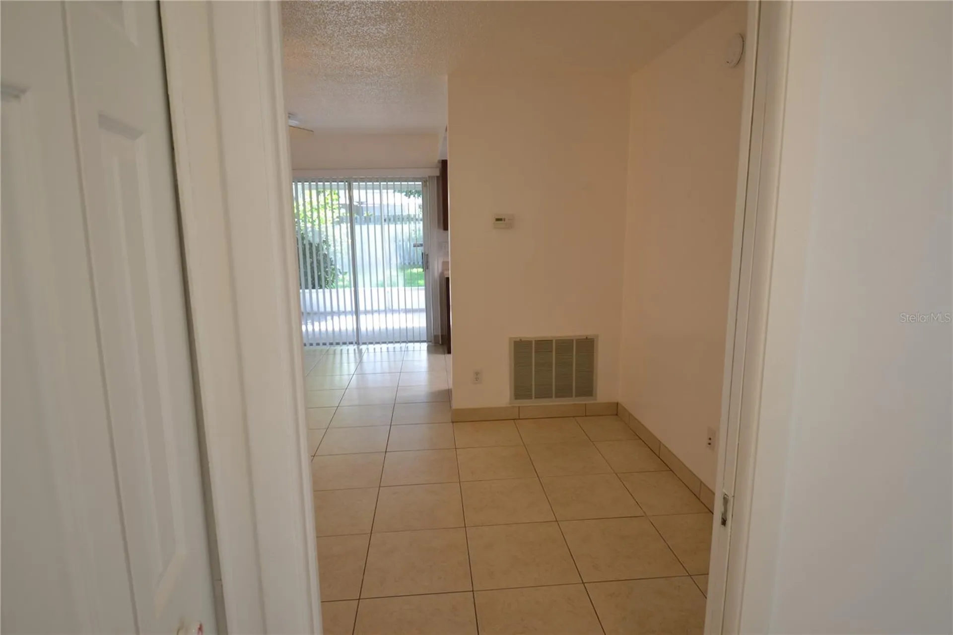 2357 White Oak Circle Clearwater FL 33763