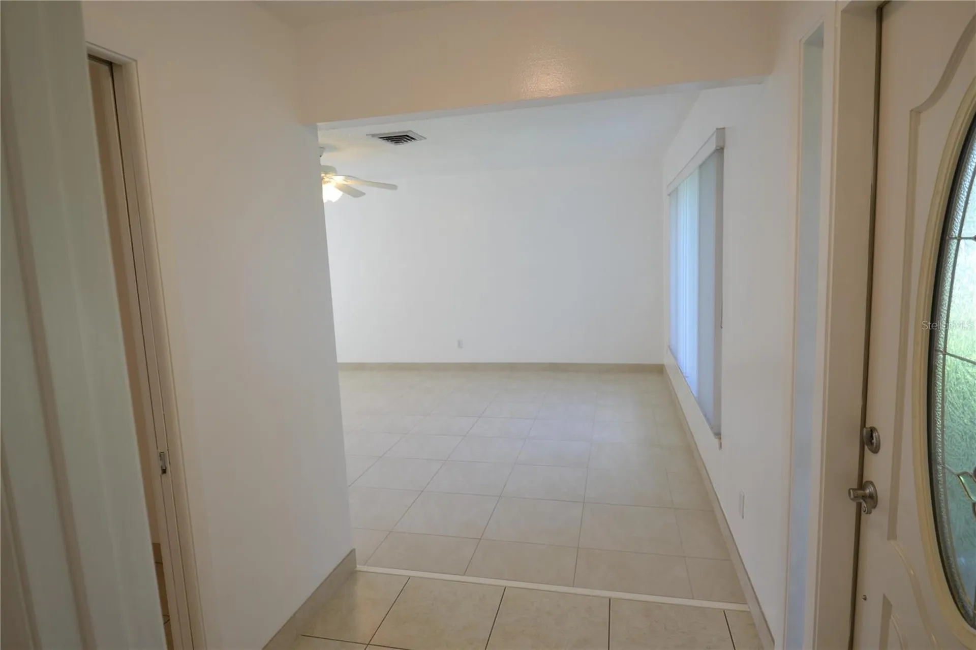 2357 White Oak Circle Clearwater FL 33763