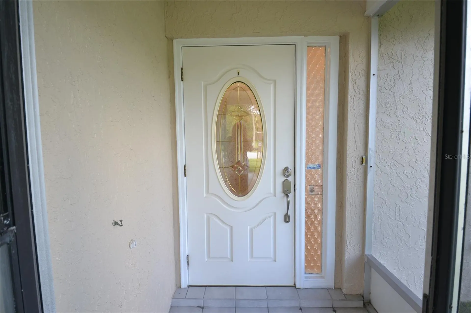 2357 White Oak Circle Clearwater FL 33763
