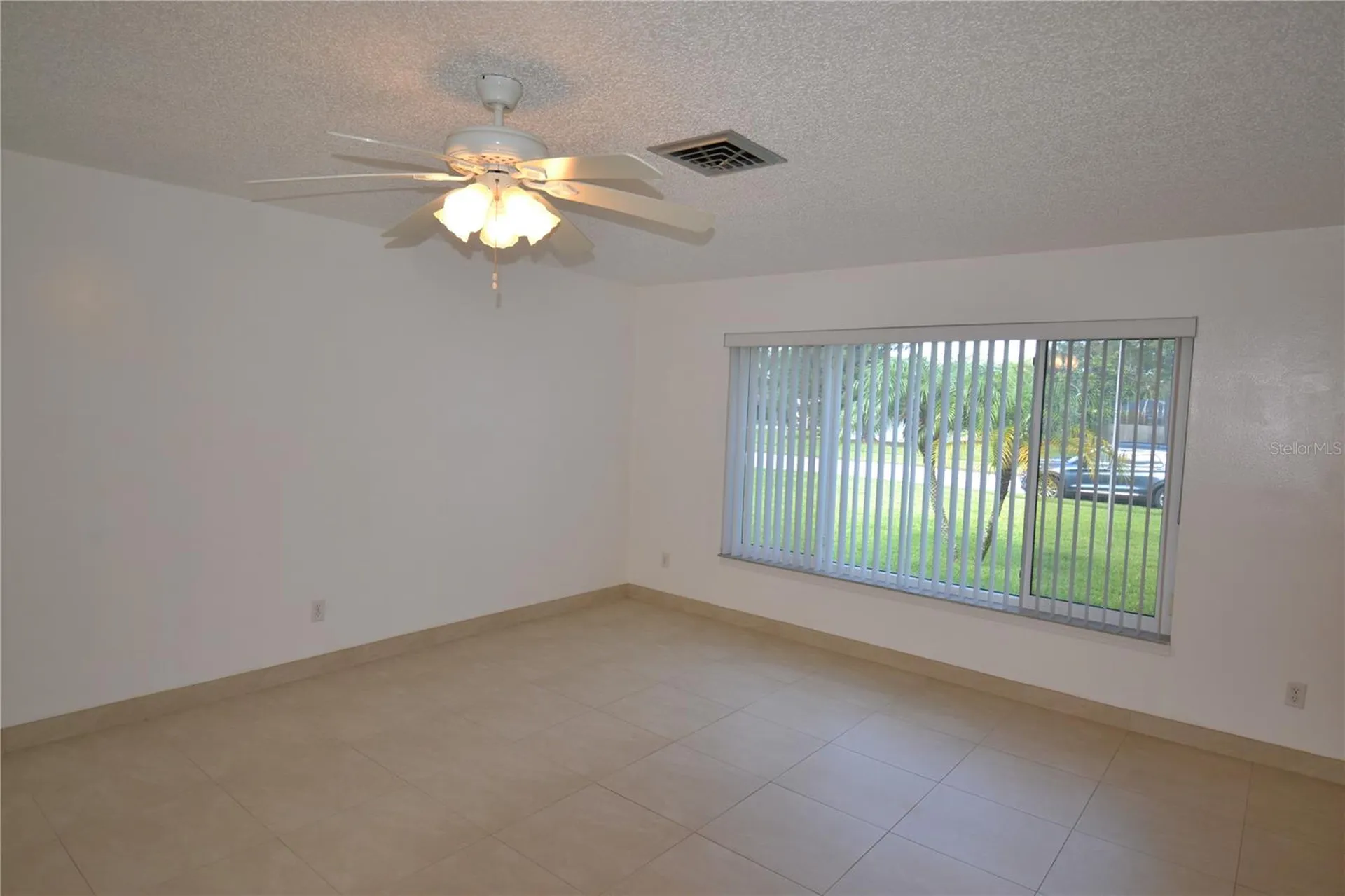 2357 White Oak Circle Clearwater FL 33763