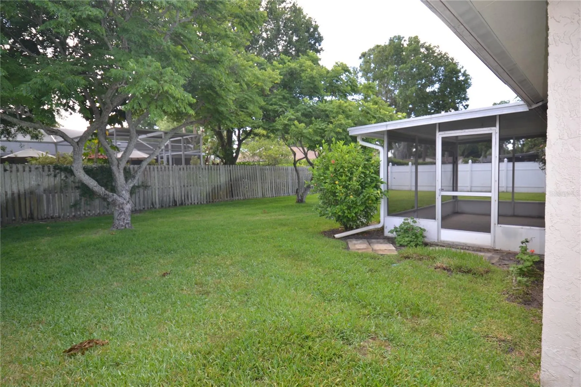2357 White Oak Circle Clearwater FL 33763
