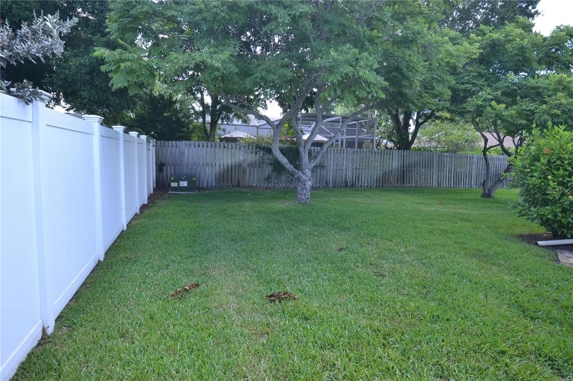 2357 White Oak Circle Clearwater FL 33763