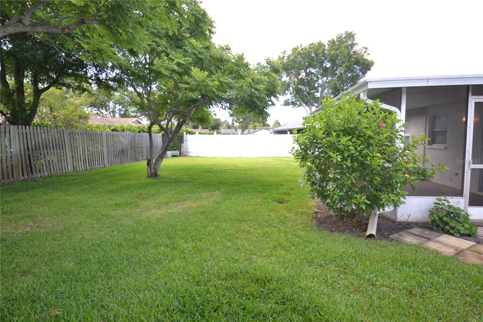 2357 White Oak Circle Clearwater FL 33763