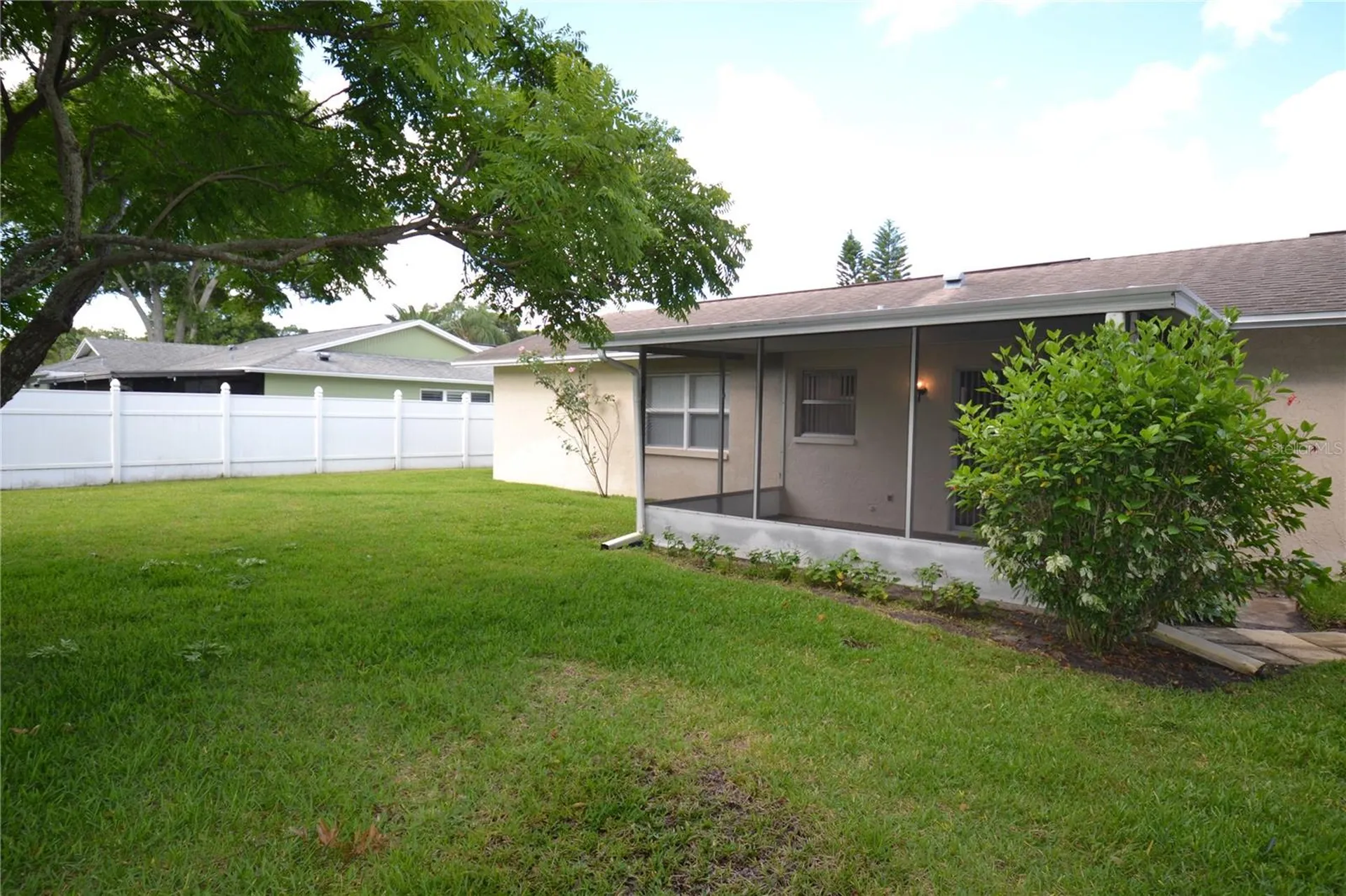 2357 White Oak Circle Clearwater FL 33763