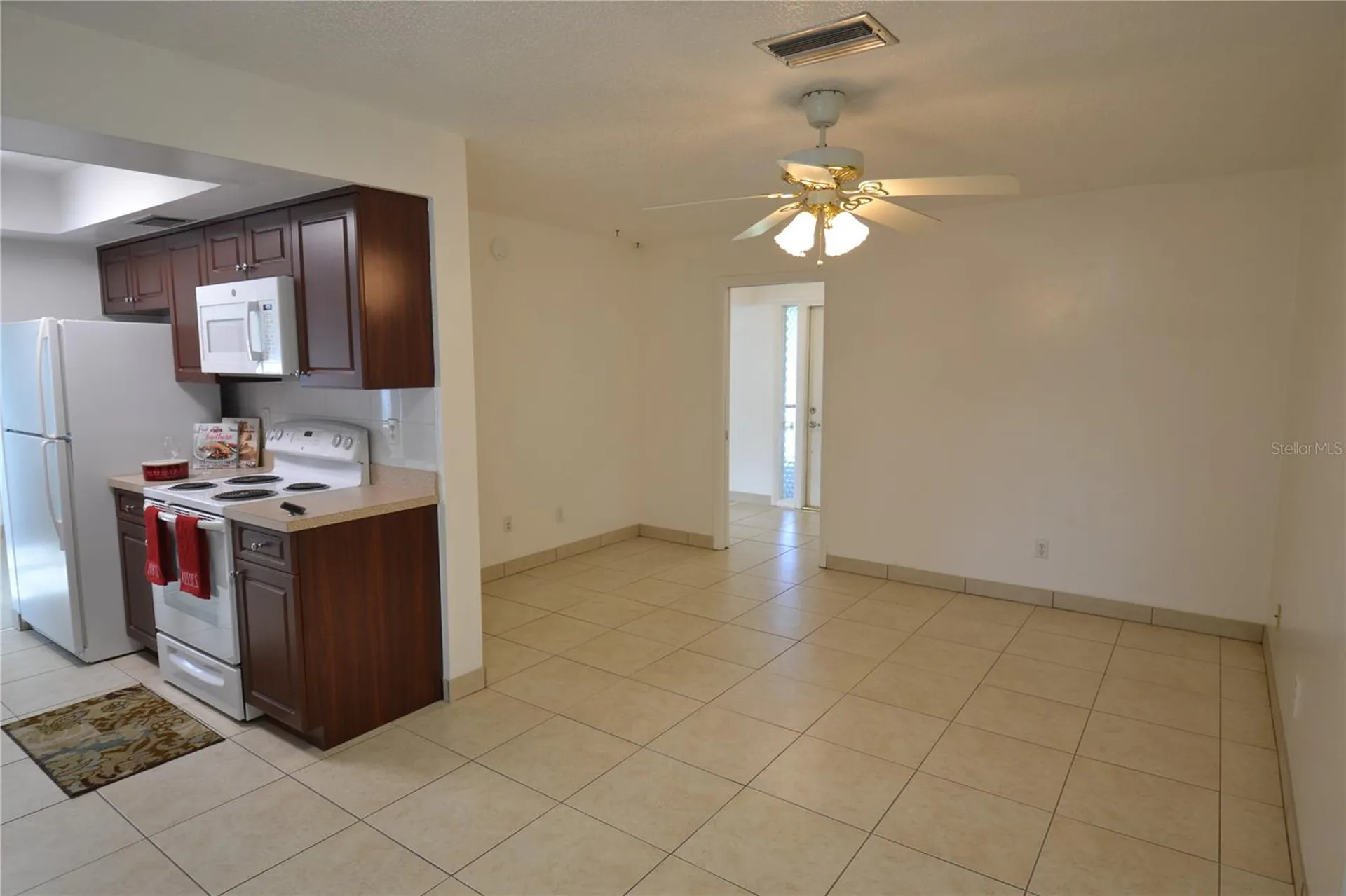 2357 White Oak Circle Clearwater FL 33763
