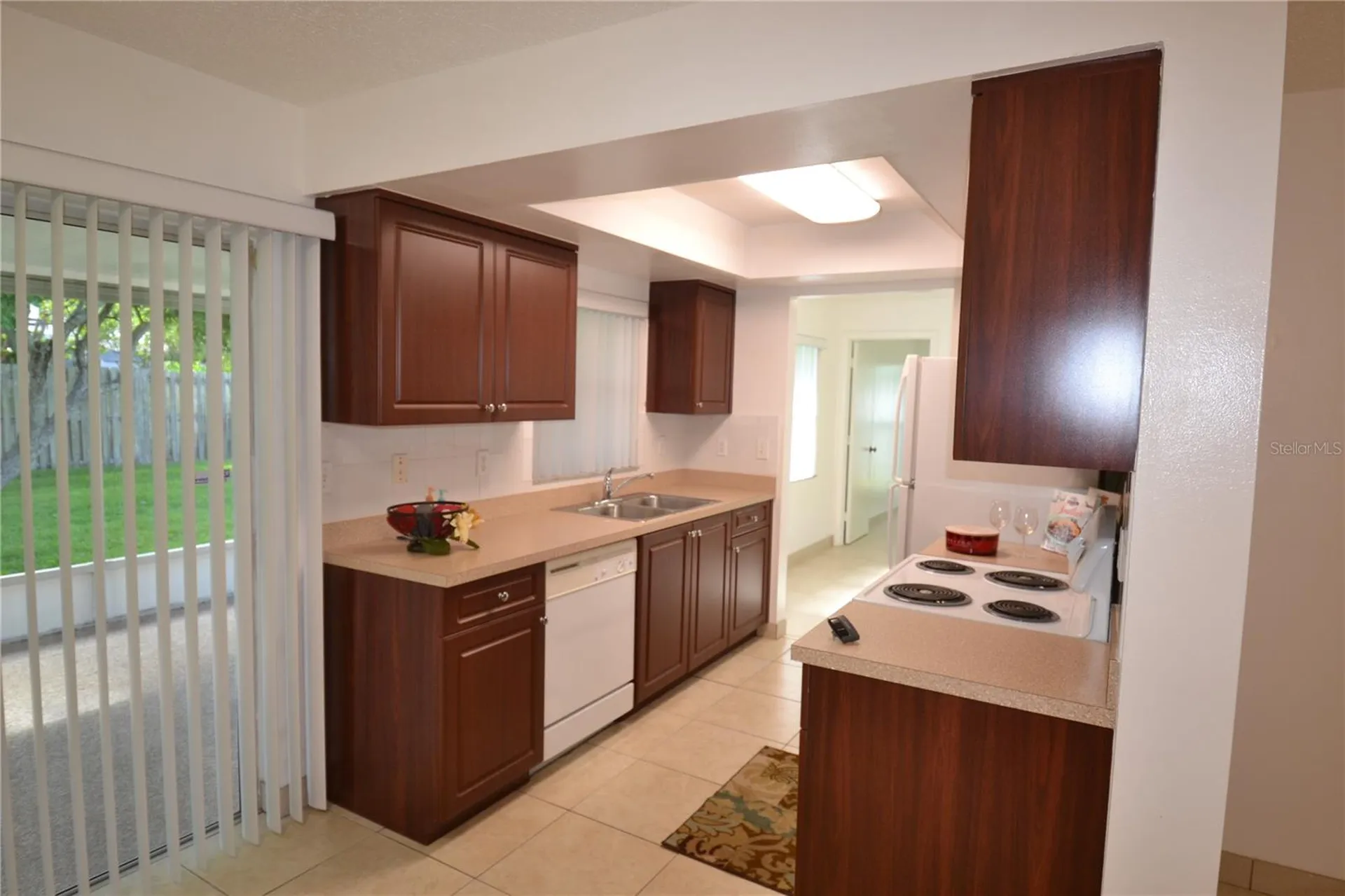 2357 White Oak Circle Clearwater FL 33763