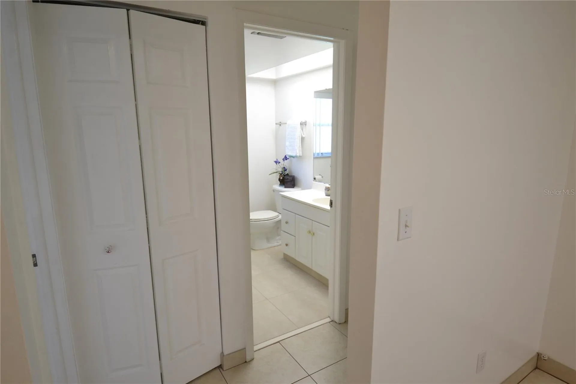 2357 White Oak Circle Clearwater FL 33763