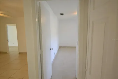 2357 White Oak Circle Clearwater FL 33763