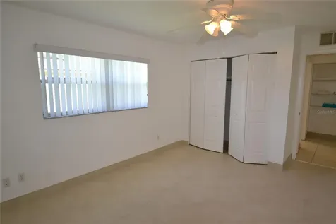 2357 White Oak Circle Clearwater FL 33763