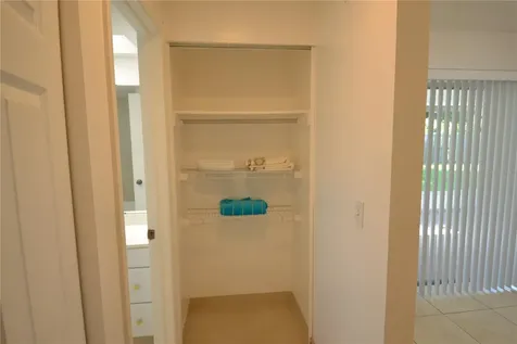 2357 White Oak Circle Clearwater FL 33763