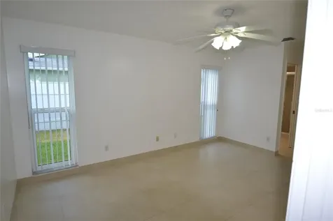 2357 White Oak Circle Clearwater FL 33763
