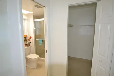 2357 White Oak Circle Clearwater FL 33763